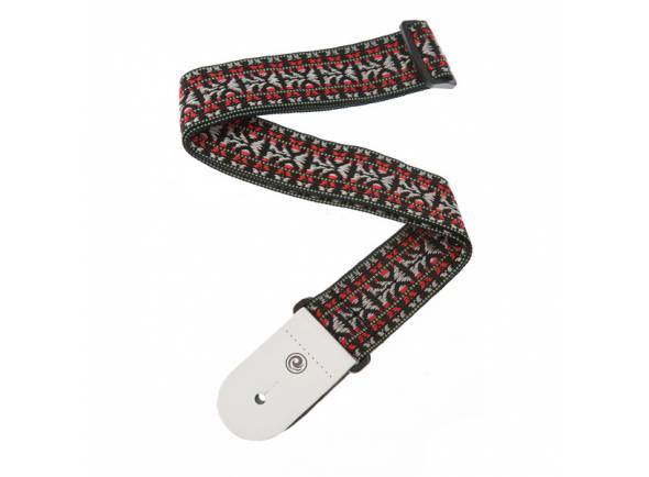 Planet waves 50G01 Planet waves 50G01
